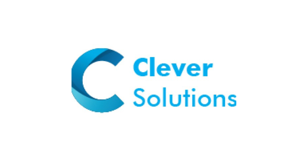 Clever Solutions SH.P.K.